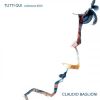 Download track Un Po' Di Più