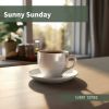 Download track Breakfast With A View