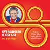 Download track Ich Zahle Taglich Meine Sorgen