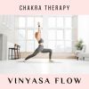 Download track Yoga Music Playlist