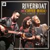 Download track City Of New Orleans (Live)