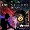 Download track Turkish Delight