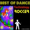 Download track Samba (Dj - Tis Remix)