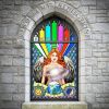 Download track I've Been Wrong Before