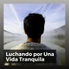 Download track Reflejo De Paz
