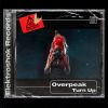 Download track Skeksis