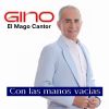 Download track La Ingrata