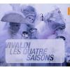 Download track 15.15. Concerto En Mi Mineur Pour Violon Allegro