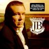 Download track J. B'S Boogie