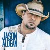 Download track Just Getting Started