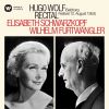 Download track Italienisches Liederbuch, Book 1 - No. 12, 'Nein, Junger Herr'Eli'