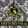 Download track Pearly Lee (Original Mix)