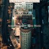 Download track Music For Working From Home