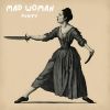 Download track Mad Woman