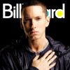 Download track Encore - Encore