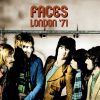 Download track Three Button Hand Me Down (Live Paris Theater - London 26 Oct 71)