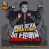 Download track 11. 09. (Happy Birthday Dilemma)