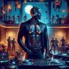 Download track Sugar (Remix)