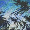 Download track Hold Me