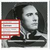 Download track 22. La Belle Un Mot
