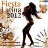 Download track Confesion