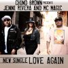 Download track Love Again