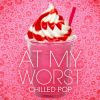Download track At My Worst