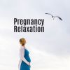 Download track Magical Piano Perfection