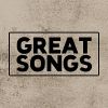 Download track I'm A Believer (2006 Remaster)
