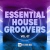 Download track Antares (Original Mix)