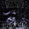 Download track Hand Of Doom: Version