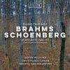 Download track 04. Piano Trio No. 1 In B Major, Op. 8 (1889 Version) IV. Allegro