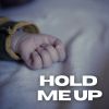 Download track Developing Sleep Melodies, Pt. 57