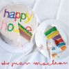 Download track Happy House (Lee Douglas Remix)