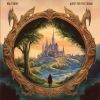Download track Part 1: (A) King Edward's Lament (B) Walking In Daventry (C) Magic Mirror (D) Rumpelstiltskin, The Gnome (E) Dahlia (F) Rumpelstiltskin, The Gnome (Reprise)