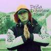 Download track Dobrodosli