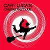 Download track Entr'acte
