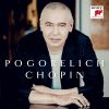 Download track 1. Nocturne In C Minor Op. 48 No. 1