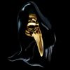 Download track The Only Thing (Tube And Berger Remix)