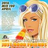 Download track Im In Control