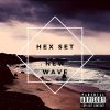 Download track New Wave
