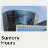 Download track Transient Sunset