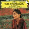 Download track 10.24 Preludes Op. 28: No. 7 In A Major - Andantino
