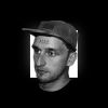 Download track Primer