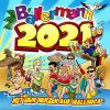 Download track Ich Bin Profi, Du Bist Amateur