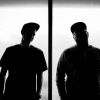Download track Peace Keeper