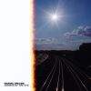 Download track Scared Of Burning Up