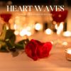 Download track Intimate Jazz