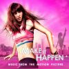 Download track Underture
