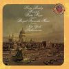 Download track Suite No. 2 In D Major, HWV 349, II. Alla Hornpipe